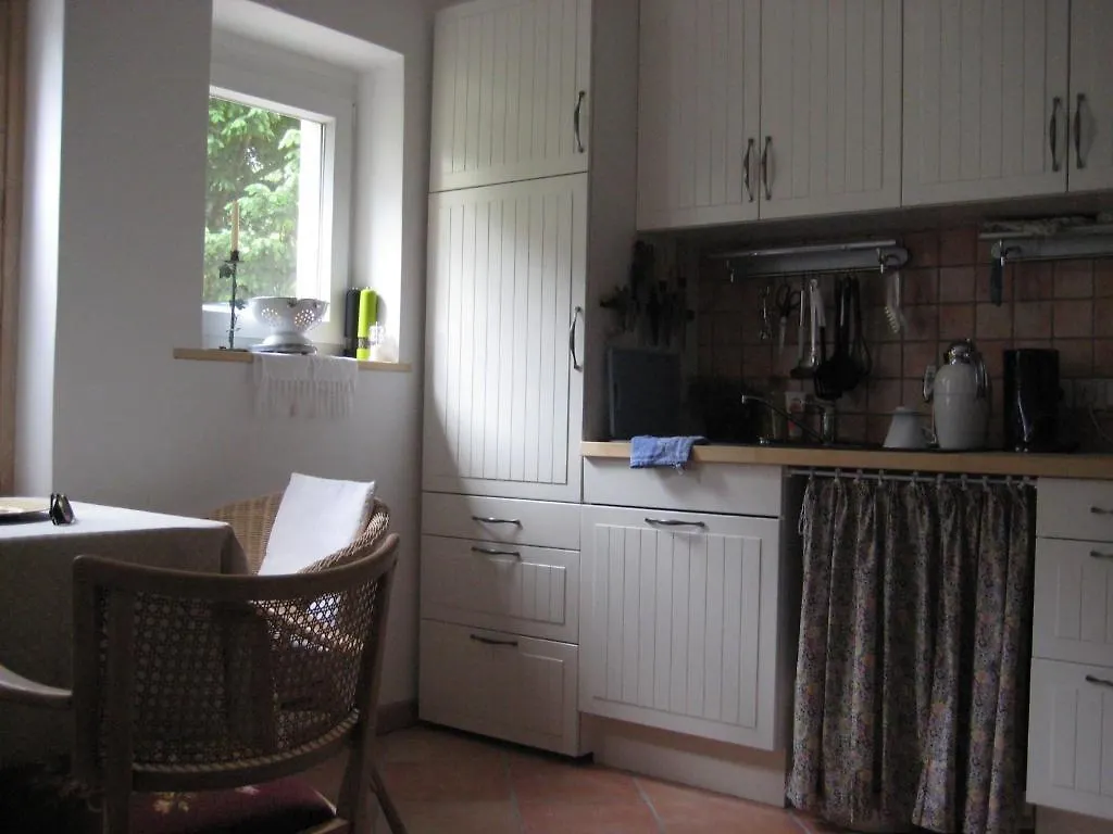 Sweet Home Apartment Berlin Germany
